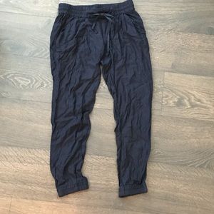 XS Talula Joggers